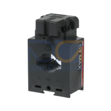 CT MAX 400 Current transformer