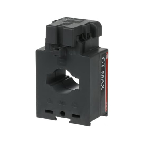 CT MAX 400 Current transformer
