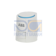 TSA/K230.2 Thermoelectric Valve Drive, 230 V