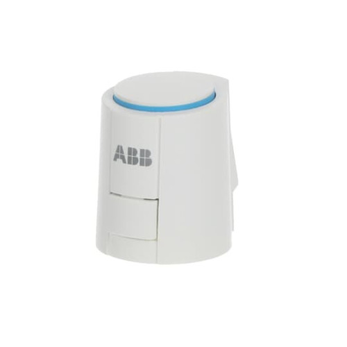 TSA/K230.2 Thermoelectric Valve Drive, 230 V