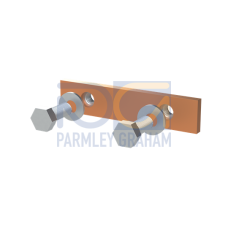 ZX1182 5 mm x 94 mm x 100 mm