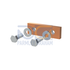 ZX1184 16 mm x 94 mm x 88 mm