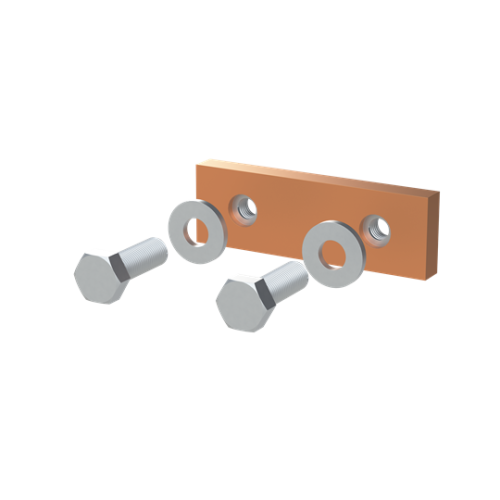 ZX1184 16 mm x 94 mm x 88 mm