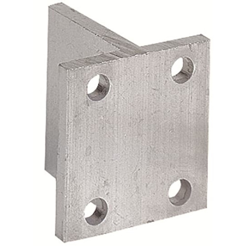 ZX66P50 Interior fitting system, 34 mm x 40 mm x 34 mm