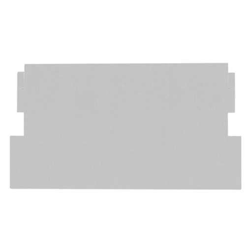 ZX86 Interior fitting system, 130 mm x 238.5 mm x 240 mm