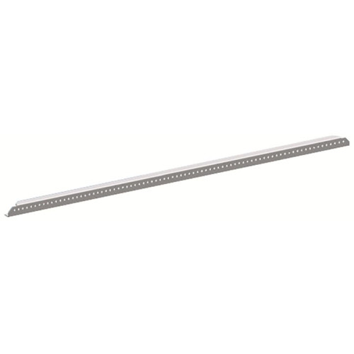 RZ22 Mounting rail, 19 mm x 1000 mm x 18 mm