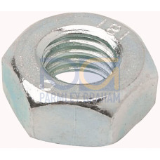 ZX295P10 Enclosure accessories, 17 mm