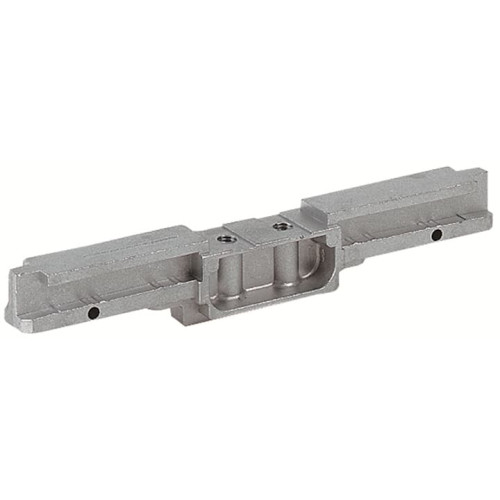 ED30P2 Interior fitting system, 22 mm x 126 mm x 16 mm