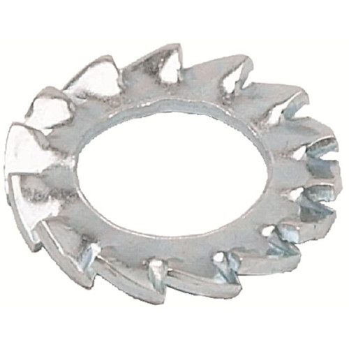 ZX281P10 Interior fitting system, 2.7 mm x 21.7 mm