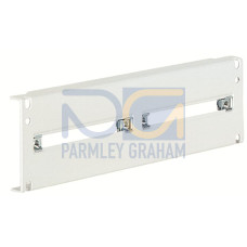 ZX31P10 Interior fitting system, 75 mm x 246 mm x 20 mm