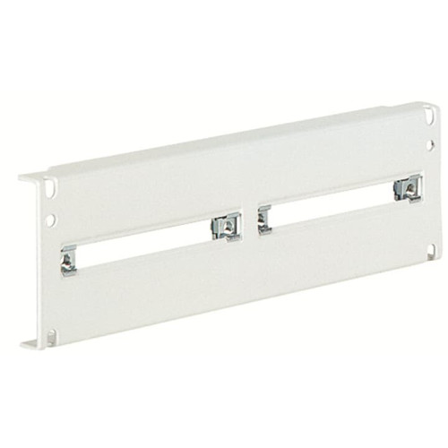 ZX31P10 Interior fitting system, 75 mm x 246 mm x 20 mm