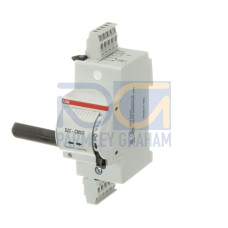 S2C-CM2/3 Motor Operating Device