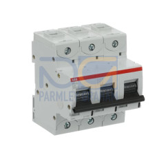 S804PV-SP32 High Performance MCB