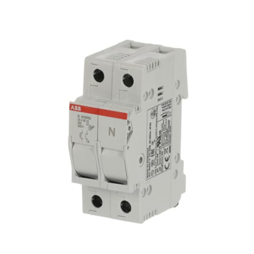 E 91N/32 Fuse switch disconnector
