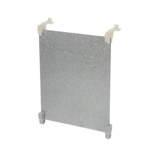 GMP1B IP66 Insulating switchboards accessories
