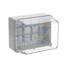 WB1SL0820A00 Junction Box Surface mounting General