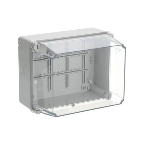 WB1SL0820A00 Junction Box Surface mounting General