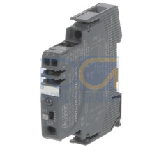 EPD24-TB-101-12A Protection Devices for DC Load Circuits
