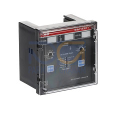 ELR96PF Residual Current Monitor