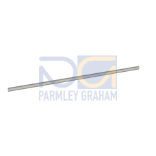 ZA10 Enclosure accessories, 20 mm x 1000 mm x 1000 mm