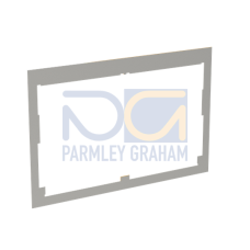 ZH449 Interior fitting system, 302 mm x 417 mm x 456 mm