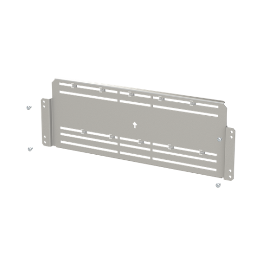 ED260 Interior fitting system, 170 mm x 496 mm x 26 mm