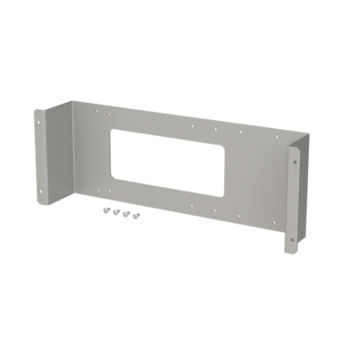 ED163 Interior fitting system, 172 mm x 496 mm x 85 mm