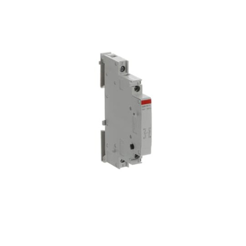 E298-16-11 Main contact module 16A, 1NO+1NC