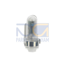 LFO/A1.1 Outside Light Sensor for HS/S4.2.1, SM