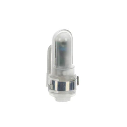 LFO/A1.1 Outside Light Sensor for HS/S4.2.1, SM