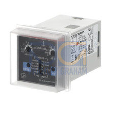 ELR48V24P Residual Current Monitor