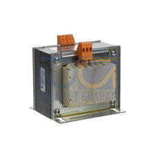 TM-C 630/115-230 Single phase control transformer