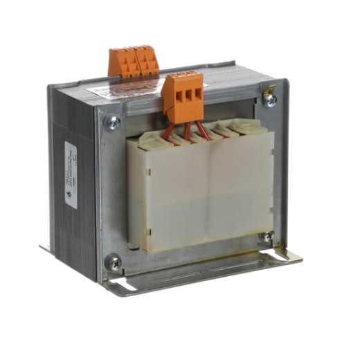 TM-C 630/12-24 Single phase control transformer