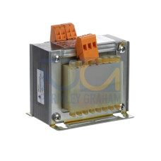 TM-C 320/115-230 Single phase control transformer