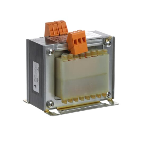TM-C 320/115-230 Single phase control transformer