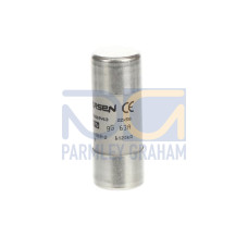 E 9F22 GG63 Fuse link