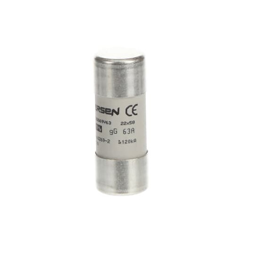E 9F22 GG63 Fuse link