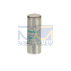 E 9F22 AM63 Fuse link
