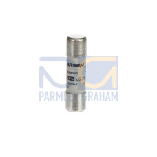 E 9F14 GG2 Fuse link