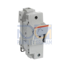 E 91/125s Fuse disconnector