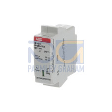 OVR T2 40-275 C QS Surge Protective Device