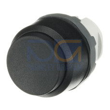 MP4-10B Pushbutton