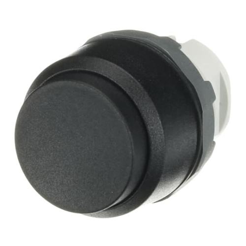 MP4-10B Pushbutton