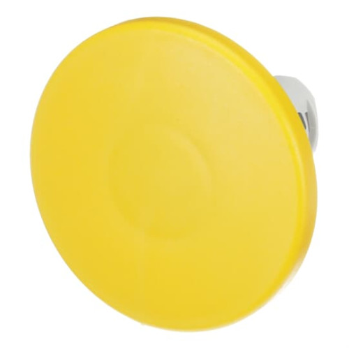 MPM2-10Y Mushroom Pushbutton