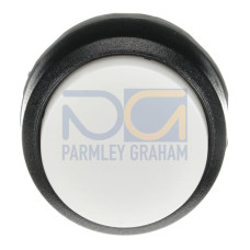 MP3-10W Pushbutton