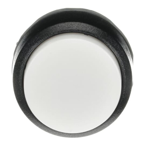 MP3-10W Pushbutton