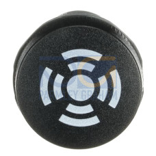 CB1-620B Buzzer