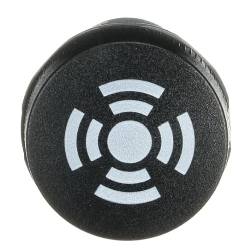 CB1-620B Buzzer