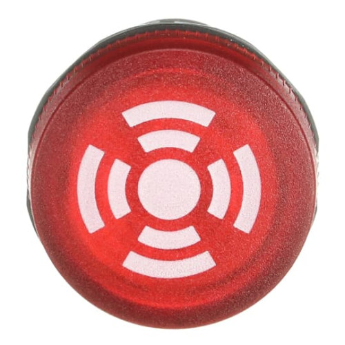 CB1-613R Buzzer