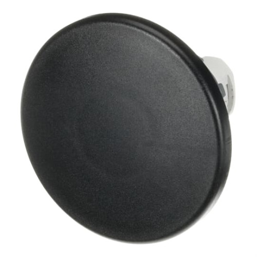 MPM2-10B Mushroom Pushbutton